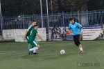 14.10.2019 FCD Buftea - HTDIV poza 161284711300000_IMG_7760.jpg